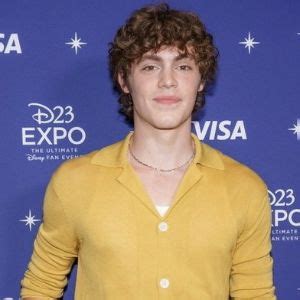 jack champion divergent|Jack Champion (Avatar) Age, Wikipedia, Height,。